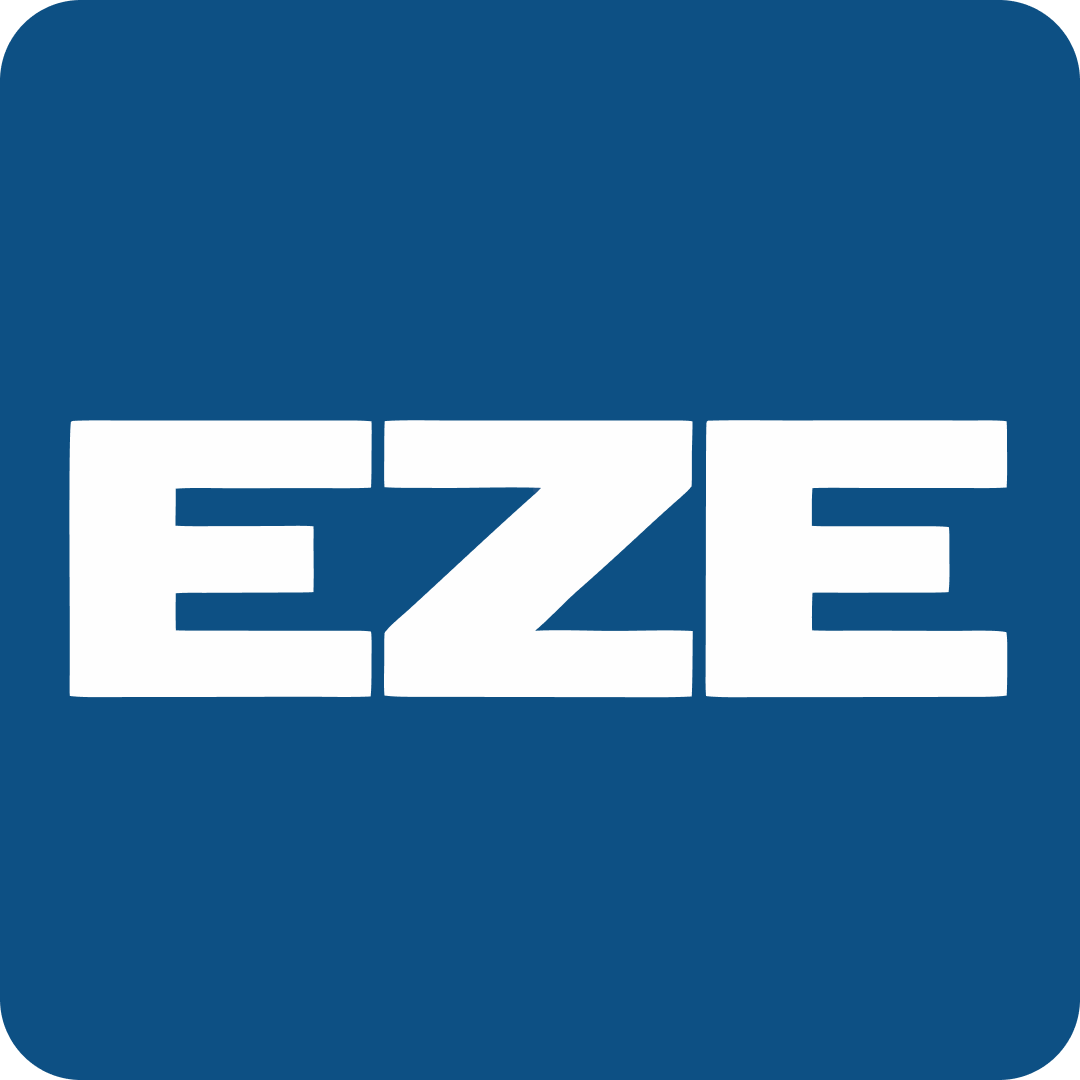 EZE Bikes
